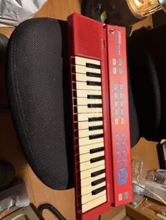 2026年最新】YAMAHA PSS-80の人気アイテム - メルカリ