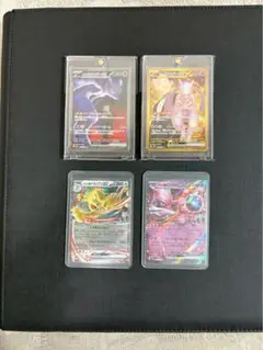 2026年最新】ポケモンカード rrまとめ売りの人気アイテム - メルカリ