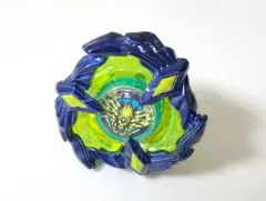 2026年最新】フェニックスウイングネイビーの人気アイテム - メルカリ