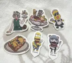 2026年最新】ぽこピー パペットの人気アイテム - メルカリ