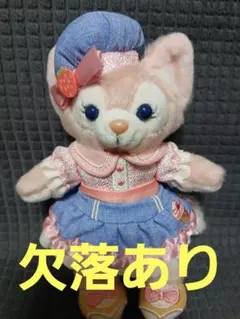 2026年最新】リーナベル香港ディズニーの人気アイテム - メルカリ