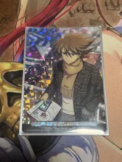 2026年最新】櫂トシキスリーブの人気アイテム - メルカリ