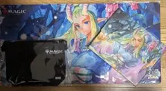 2026年最新】マジック大戦祭の人気アイテム - メルカリ