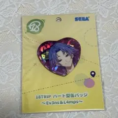 2026年最新】夜半子タろ 缶バッジの人気アイテム - メルカリ