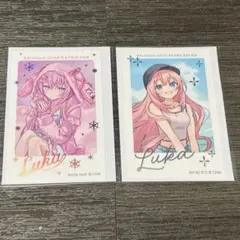 2026年最新】巡音ルカ 39cultureの人気アイテム - メルカリ