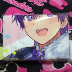 2026年最新】ななもり。タオルの人気アイテム - メルカリ