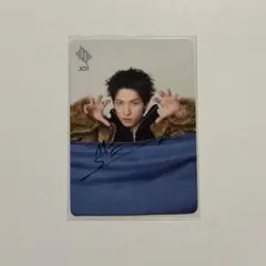 2026年最新】jo1 お渡し会の人気アイテム - メルカリ