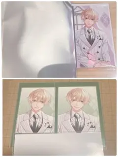 2026年最新】sympathy kissの人気アイテム - メルカリ