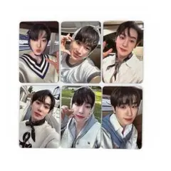 2026年最新】wonhoの人気アイテム - メルカリ