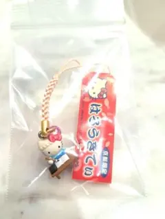 2026年最新】習字キティの人気アイテム - メルカリ