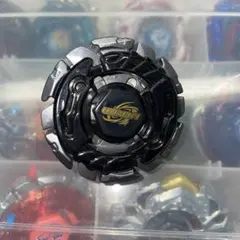 2026年最新】ベイブレード 優勝の人気アイテム - メルカリ