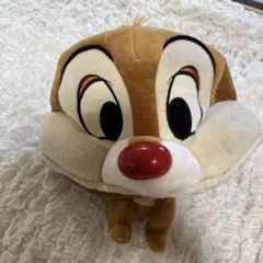 2026年最新】ランドール ディズニーの人気アイテム - メルカリ