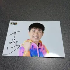 2026年最新】写真の人気アイテム - メルカリ