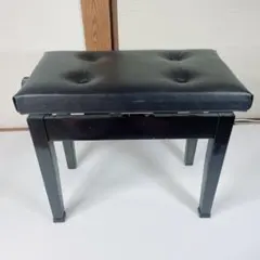 2026年最新】Peacock ピアノ椅子の人気アイテム - メルカリ