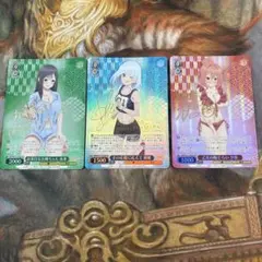 2026年最新】ヴァイス 甘神夜重の人気アイテム - メルカリ