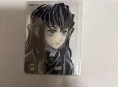 2026年最新】ダイニング 無一郎 クリアカードの人気アイテム - メルカリ