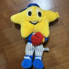 2026年最新】ホッシー ぬいぐるみの人気アイテム - メルカリ