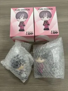 2026年最新】知念侑李 フィギュアの人気アイテム - メルカリ