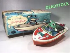 2026年最新】ケロヨン ブリキの人気アイテム - メルカリ