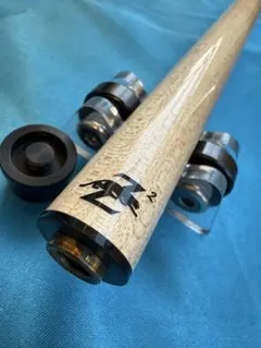 2026年最新】ユニロックシャフトの人気アイテム - メルカリ