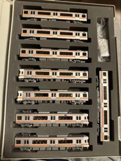 2026年最新】313系5000番台の人気アイテム - メルカリ