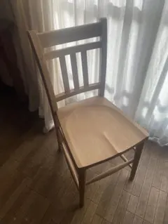 2026年最新】ペニーワイズ チェアの人気アイテム - メルカリ