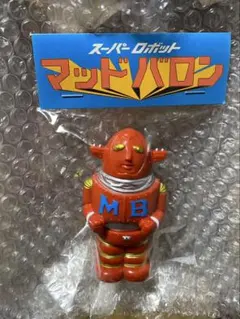 2026年最新】マッドバロン zollmenの人気アイテム - メルカリ