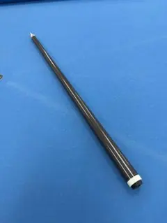 2026年最新】アンリミテッド ビリヤードの人気アイテム - メルカリ