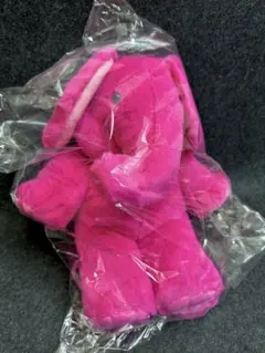 2026年最新】cocco ぞうさん ぬいぐるみの人気アイテム - メルカリ