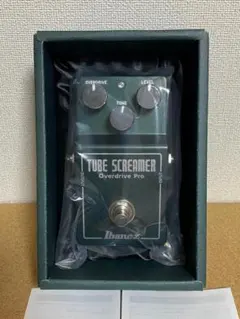 2026年最新】Ibanez TS808HWの人気アイテム - メルカリ