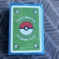 2026年最新】トランプ ポケモンの人気アイテム - メルカリ