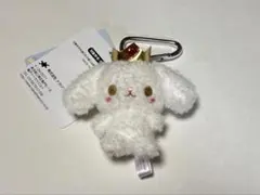 2026年最新】jochum ruruの人気アイテム - メルカリ