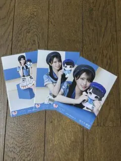 2026年最新】イコラブ 生写真 佐々木舞香の人気アイテム - メルカリ