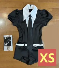 2026年最新】フォスフォフィライト 宝石の国の人気アイテム - メルカリ