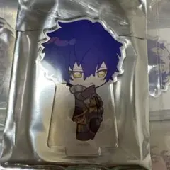 2026年最新】漣ジュン アクスタの人気アイテム - メルカリ