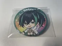 2026年最新】しゆん缶バッジの人気アイテム - メルカリ