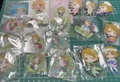 2026年最新】ラブライブまとめ売りの人気アイテム - メルカリ