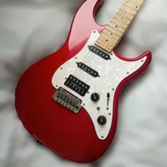 2026年最新】ELIOTH 305の人気アイテム - メルカリ