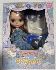 2026年最新】未開封 ブライスの人気アイテム - メルカリ