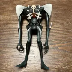 2026年最新】ソフビ魂 サキエルの人気アイテム - メルカリ