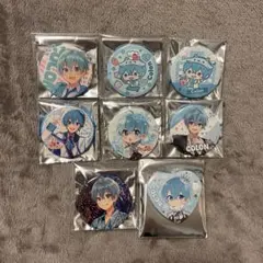 2026年最新】ころんくんBIG缶バッジの人気アイテム - メルカリ