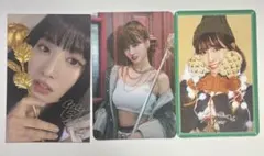 2026年最新】twice モモ レアの人気アイテム - メルカリ