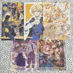 2026年最新】天馬咲希の人気アイテム - メルカリ