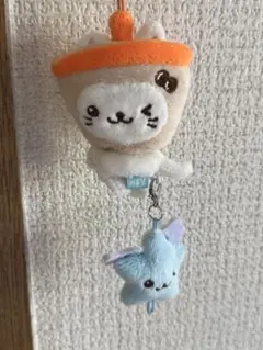 2026年最新】NCT wish ユウシ キーリングの人気アイテム - メルカリ