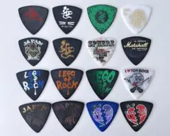 2026年最新】mucc 逹瑯の人気アイテム - メルカリ