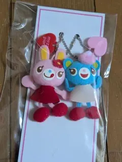 2026年最新】ミミポポの人気アイテム - メルカリ