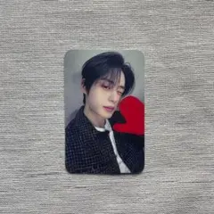 2026年最新】MBC サノクの人気アイテム - メルカリ