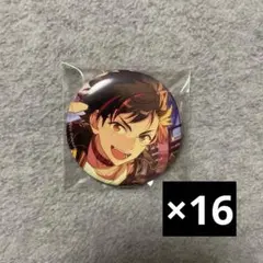 2026年最新】鉄虎 フィーチャー 缶バッジの人気アイテム - メルカリ