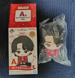 2026年最新】一番くじ ミセス c賞 大森元貴の人気アイテム - メルカリ