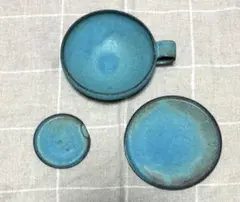 2026年最新】鈴木麻起子 ターキッシュの人気アイテム - メルカリ